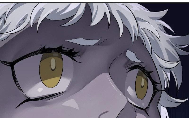 Lord of Goblins Chapter 4 Gambar 66