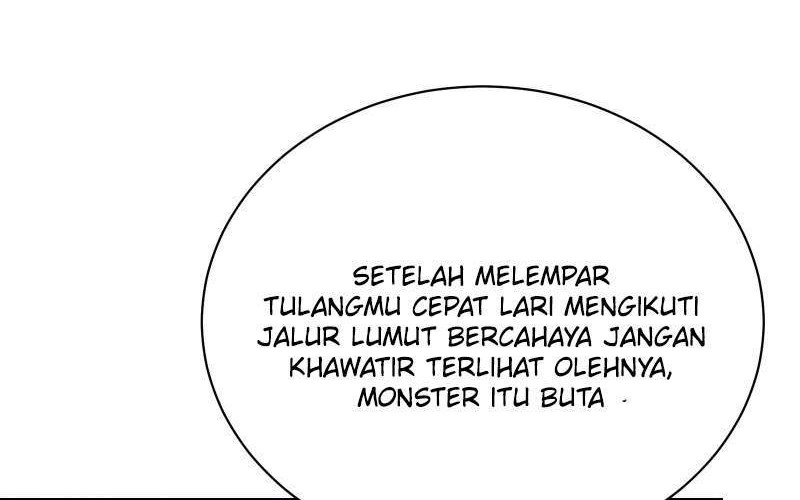 Lord of Goblins Chapter 4 Gambar 5
