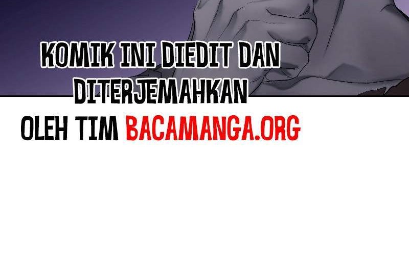 Lord of Goblins Chapter 4 Gambar 8