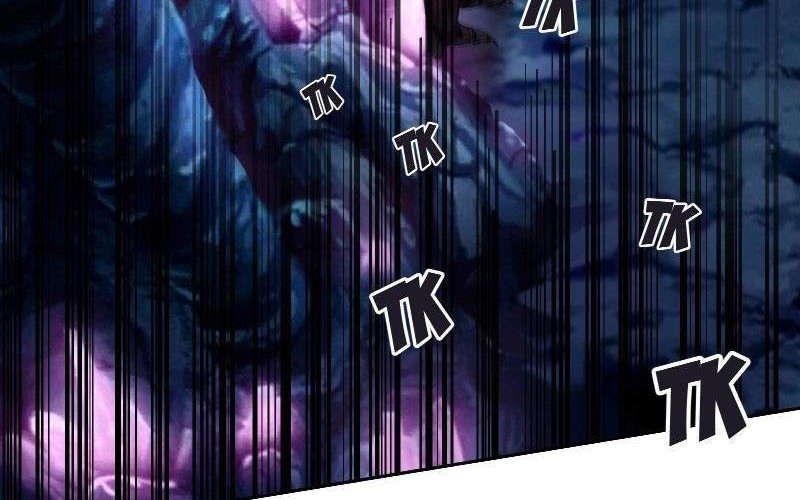 Lord of Goblins Chapter 4 Gambar 12