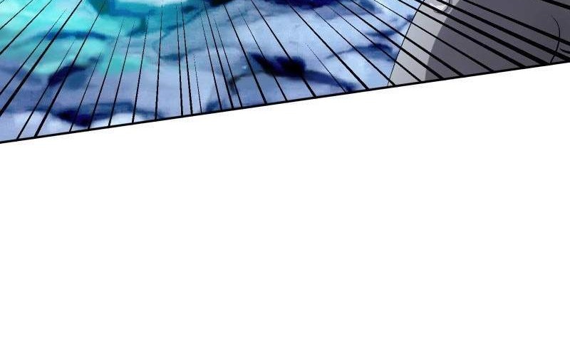 Lord of Goblins Chapter 4 Gambar 14