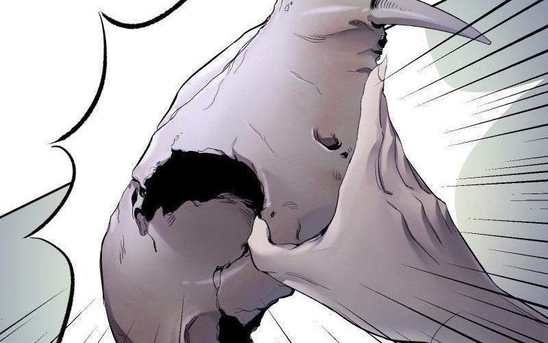 Lord of Goblins Chapter 4 Gambar 16