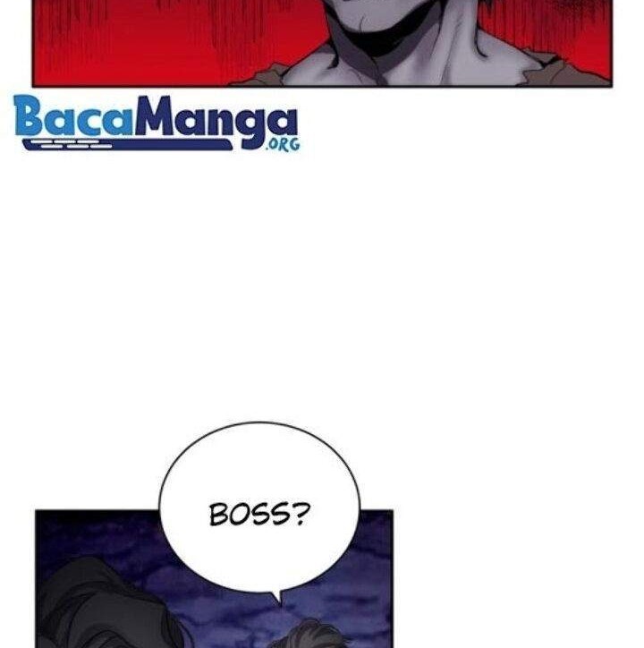 Lord of Goblins Chapter 3 Gambar 20