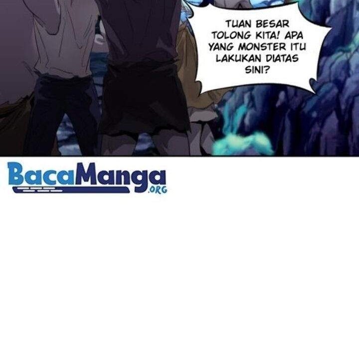 Lord of Goblins Chapter 3 Gambar 24