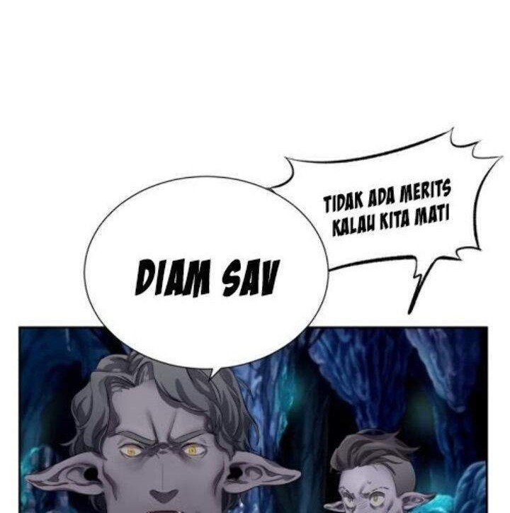 Lord of Goblins Chapter 3 Gambar 28