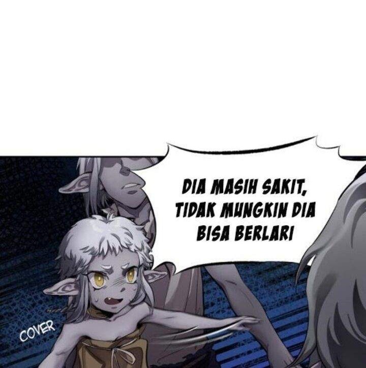 Lord of Goblins Chapter 3 Gambar 34