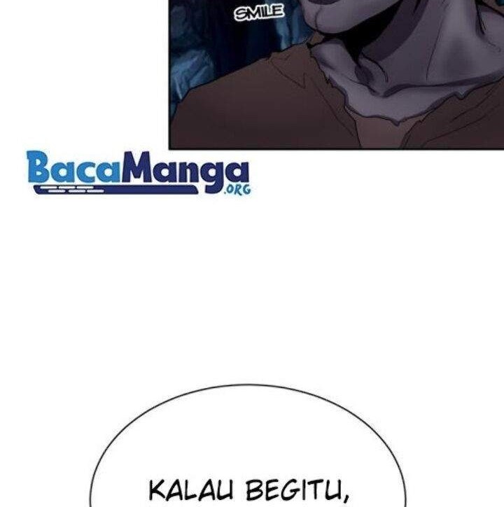 Lord of Goblins Chapter 3 Gambar 36