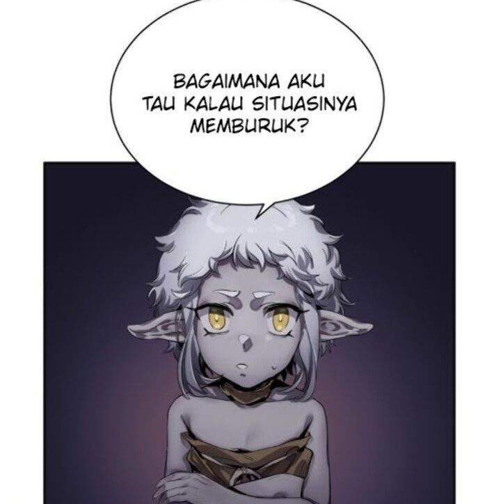 Lord of Goblins Chapter 3 Gambar 38