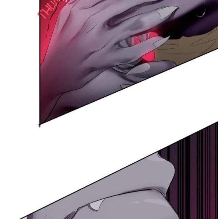 Lord of Goblins Chapter 3 Gambar 4