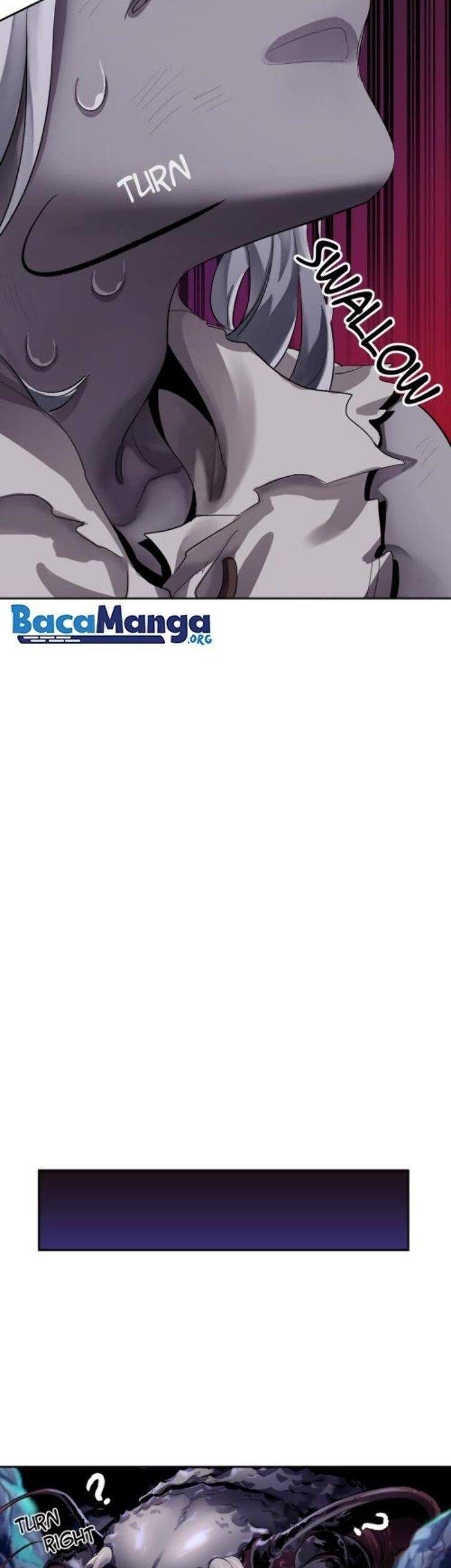 Lord of Goblins Chapter 3 Gambar 5