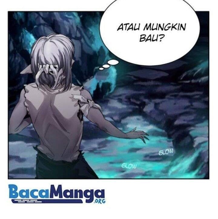 Lord of Goblins Chapter 3 Gambar 8