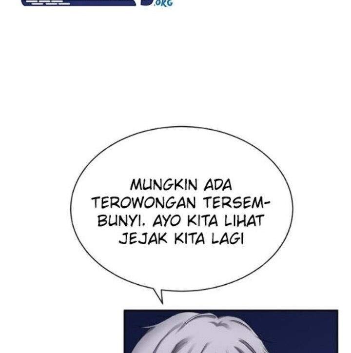 Lord of Goblins Chapter 3 Gambar 12