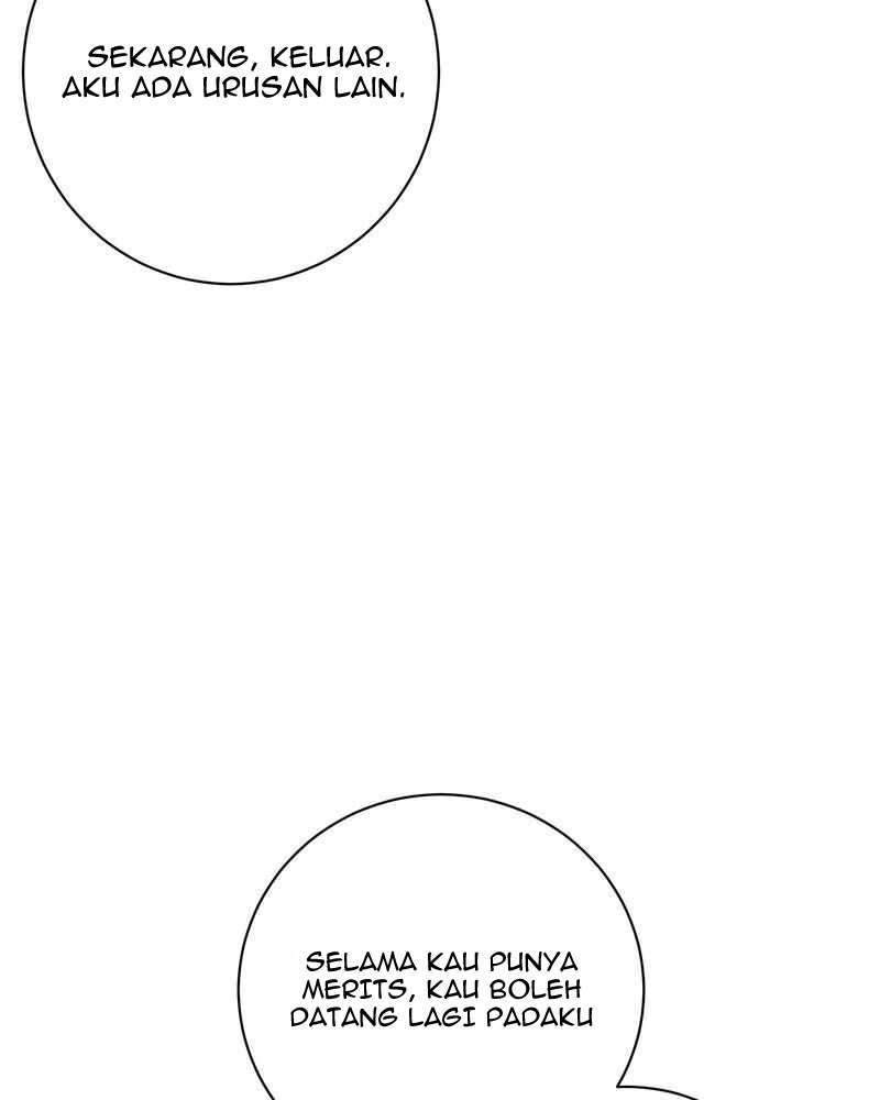 Lord of Goblins Chapter 2 Gambar 14