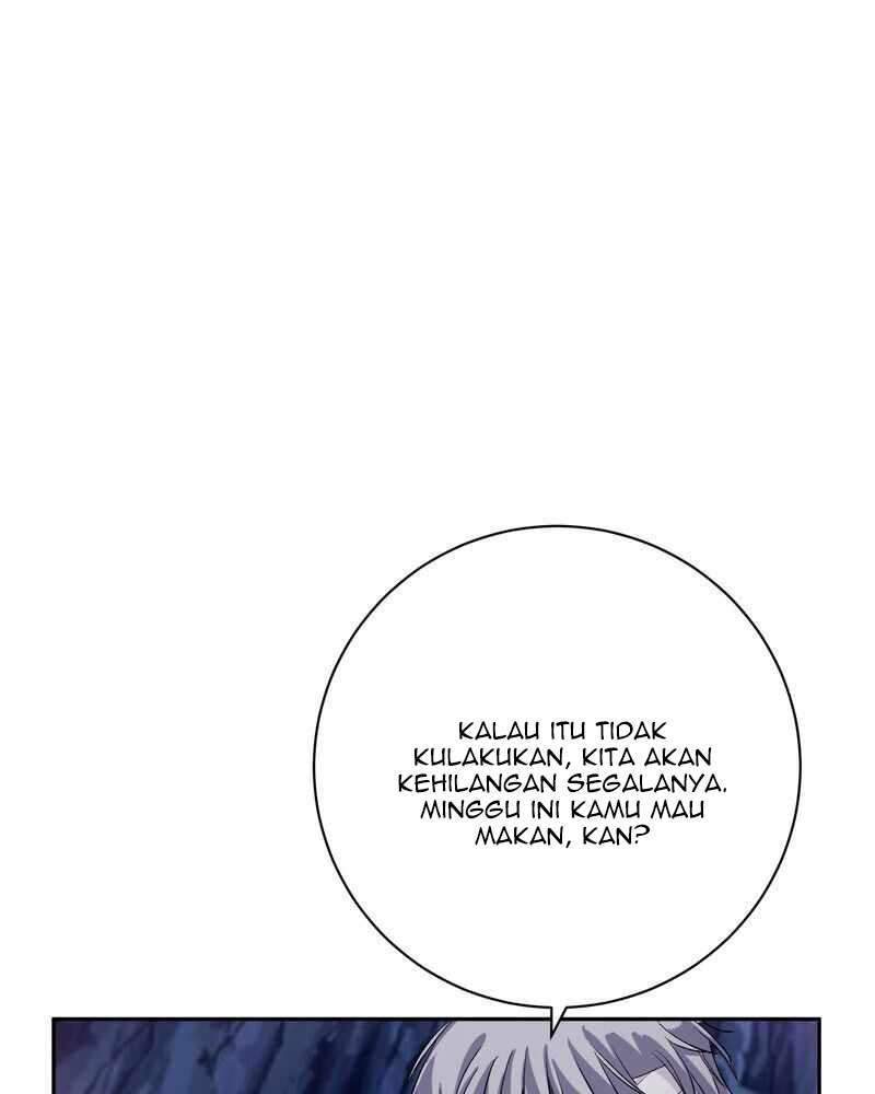 Lord of Goblins Chapter 2 Gambar 19