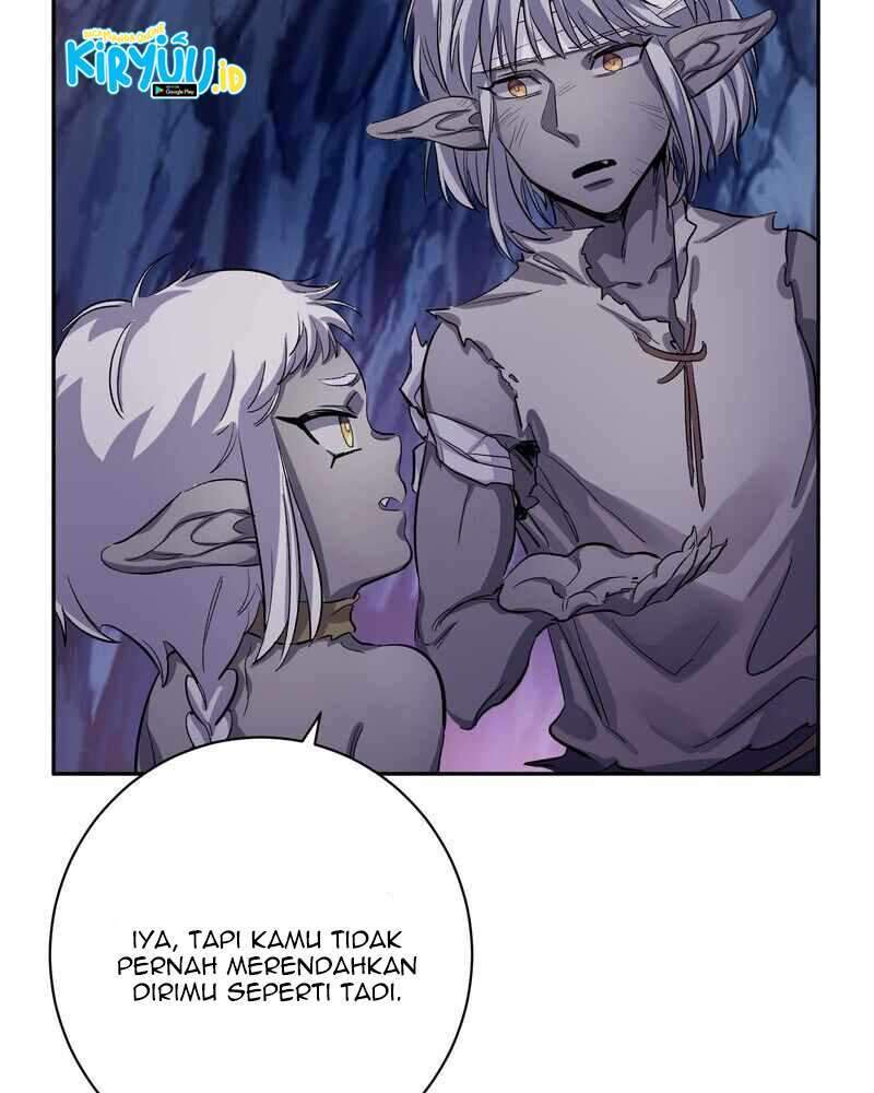 Lord of Goblins Chapter 2 Gambar 20