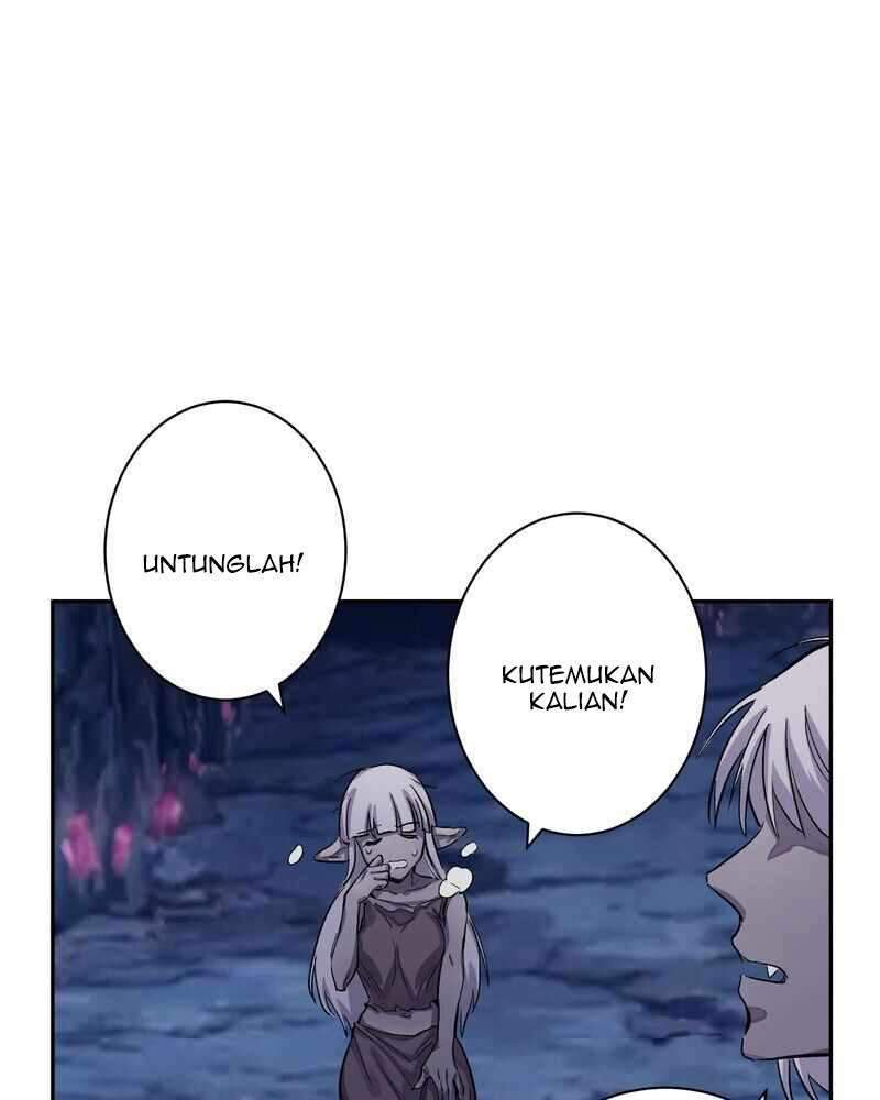 Lord of Goblins Chapter 2 Gambar 24