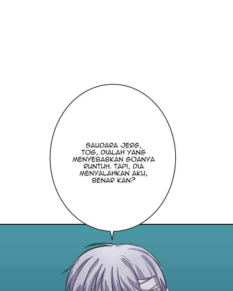 Lord of Goblins Chapter 2 Gambar 29