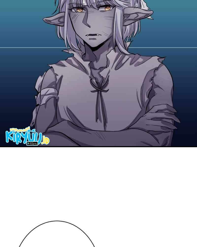 Lord of Goblins Chapter 2 Gambar 30