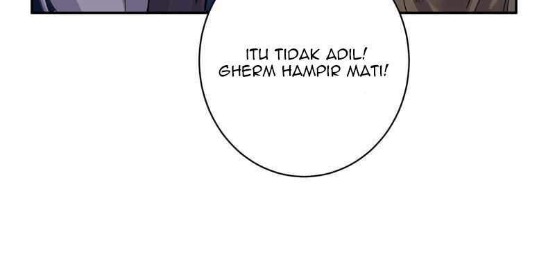 Lord of Goblins Chapter 2 Gambar 32