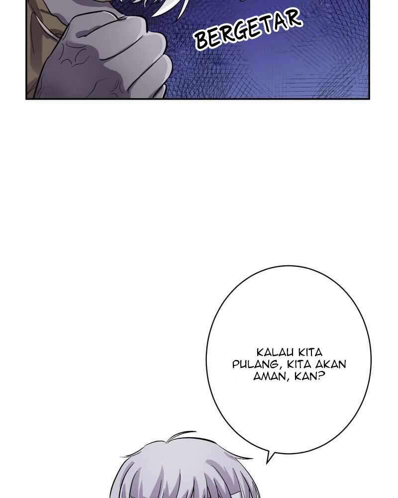 Lord of Goblins Chapter 2 Gambar 35