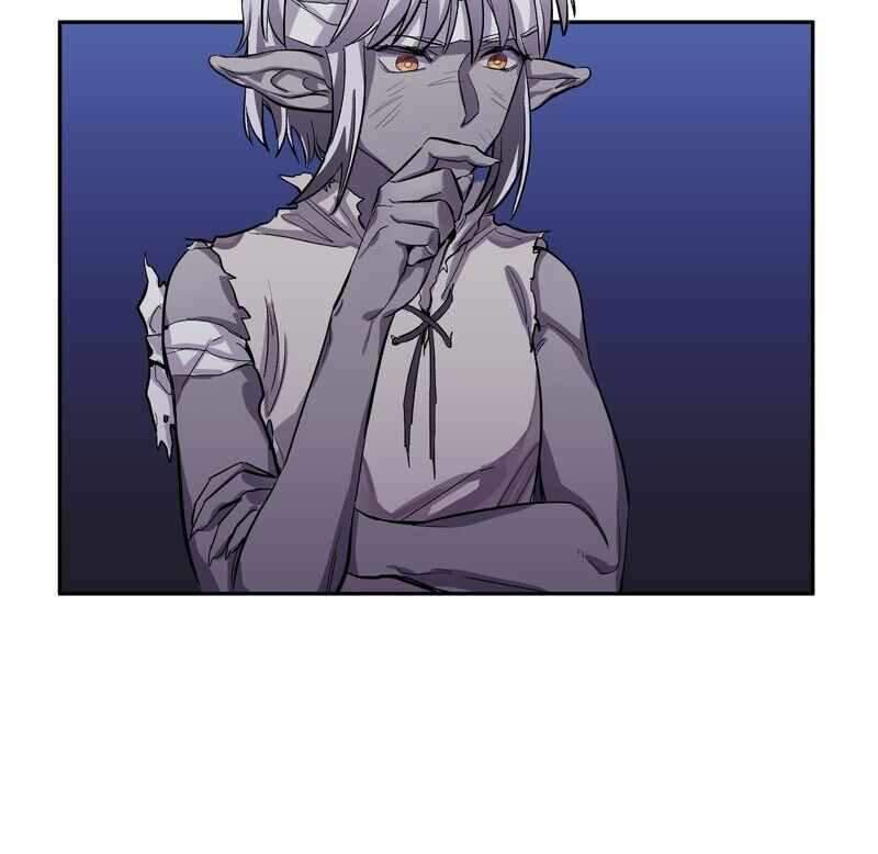 Lord of Goblins Chapter 2 Gambar 36