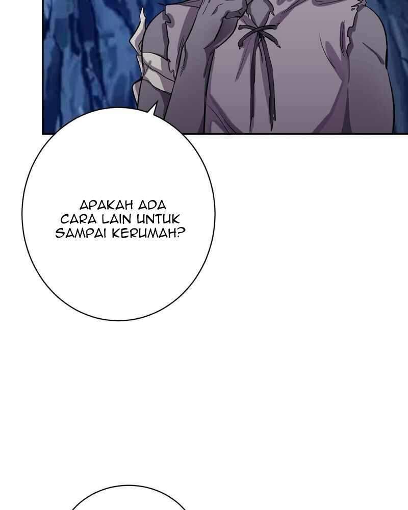 Lord of Goblins Chapter 2 Gambar 39