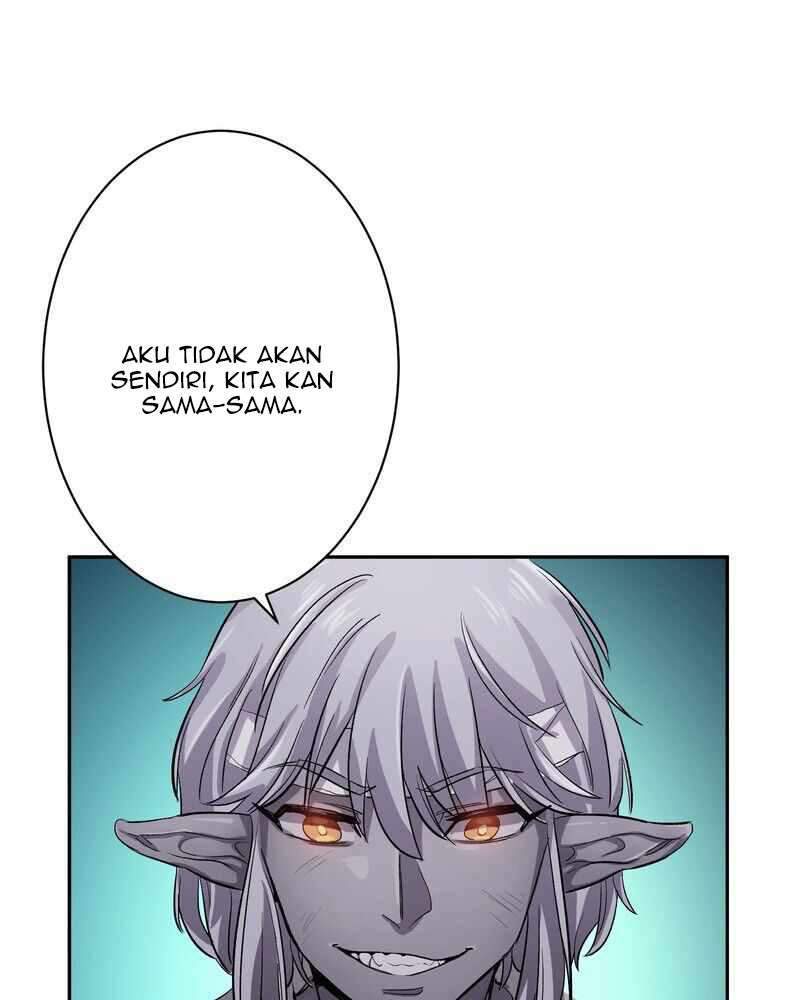Lord of Goblins Chapter 2 Gambar 42