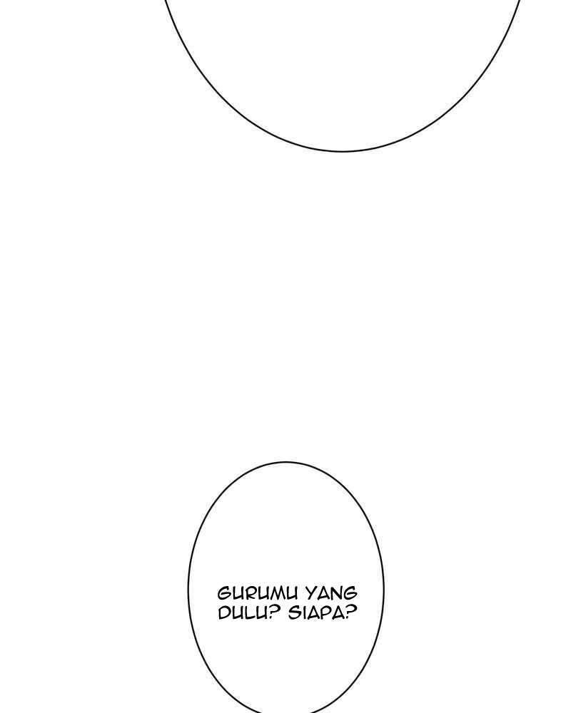 Lord of Goblins Chapter 2 Gambar 44