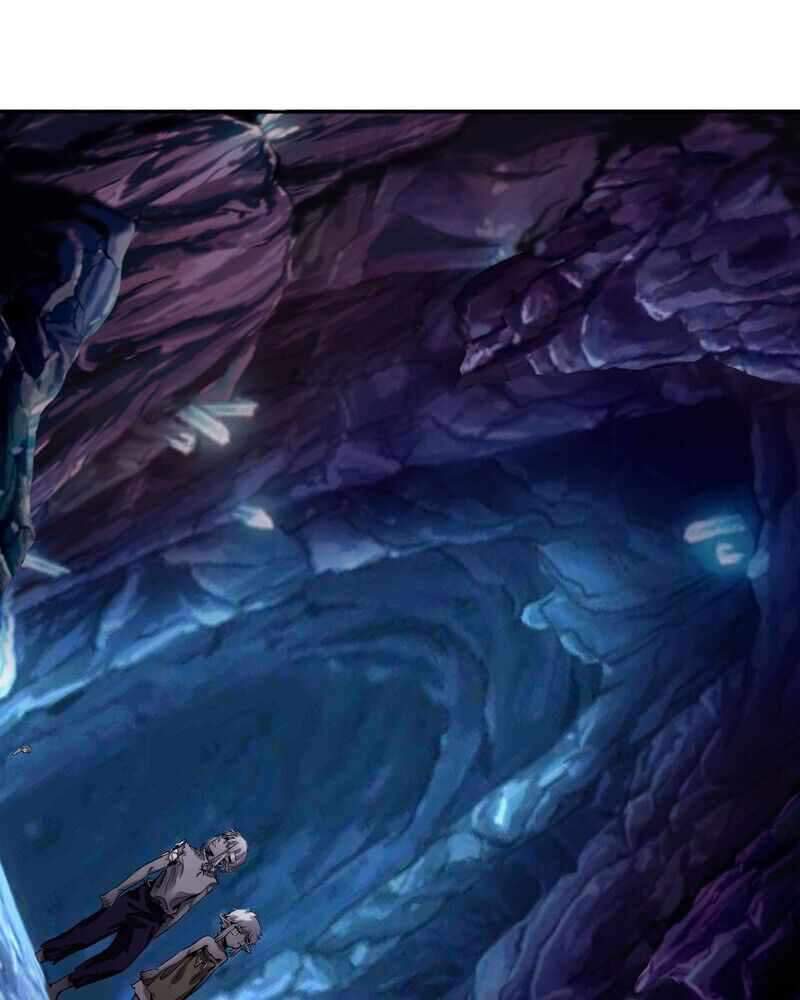 Lord of Goblins Chapter 2 Gambar 47