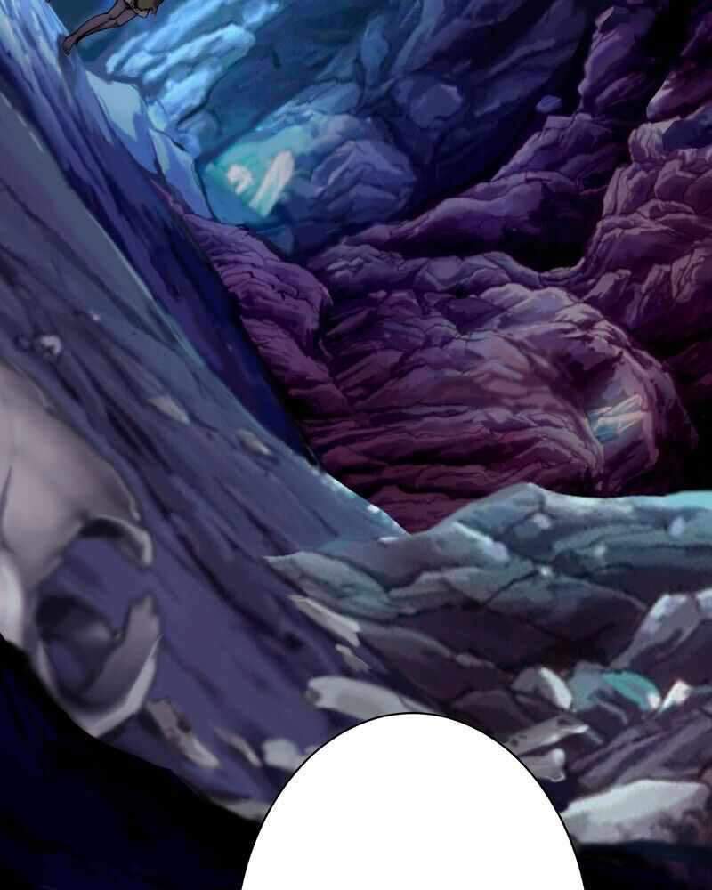 Lord of Goblins Chapter 2 Gambar 48