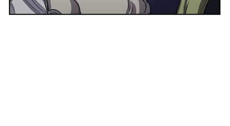 Lord of Goblins Chapter 2 Gambar 5