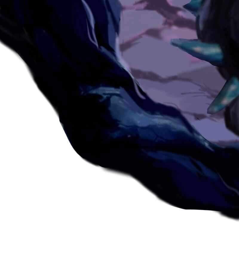 Lord of Goblins Chapter 2 Gambar 51