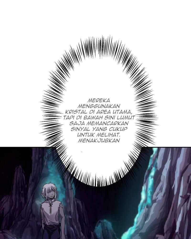 Lord of Goblins Chapter 2 Gambar 52
