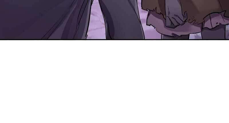 Lord of Goblins Chapter 2 Gambar 56