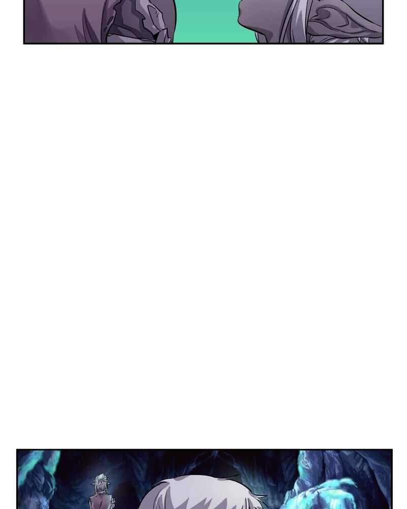 Lord of Goblins Chapter 2 Gambar 58