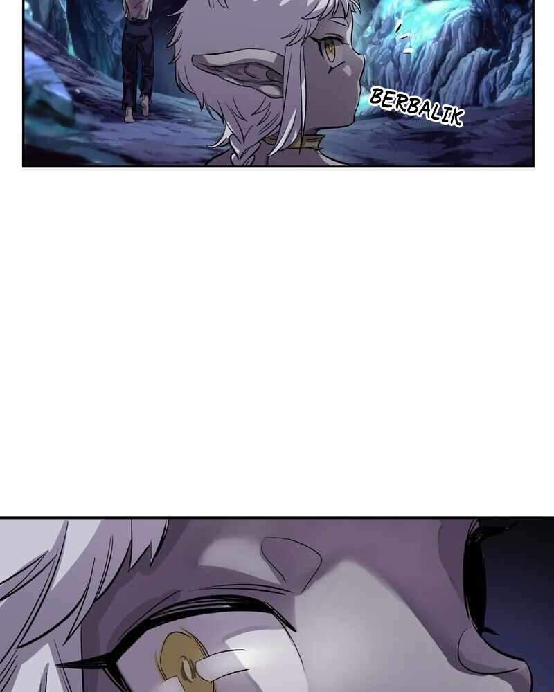 Lord of Goblins Chapter 2 Gambar 59