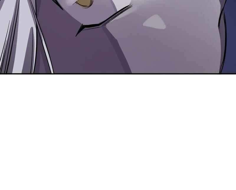 Lord of Goblins Chapter 2 Gambar 60