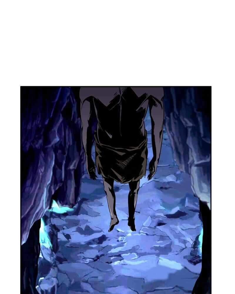 Lord of Goblins Chapter 2 Gambar 61