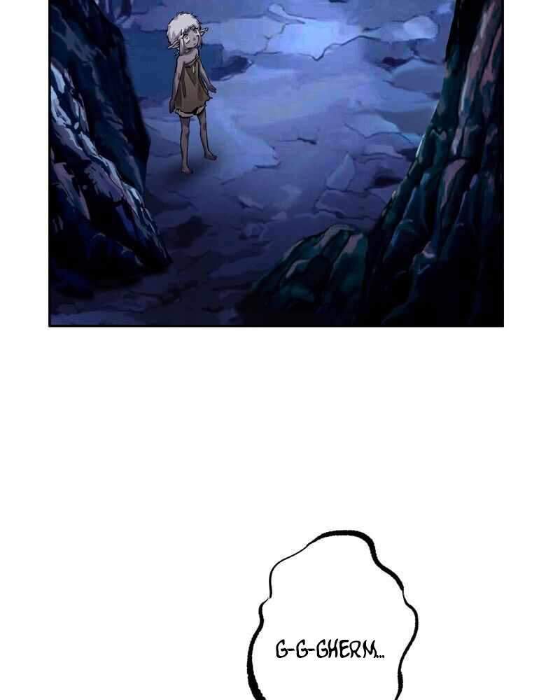 Lord of Goblins Chapter 2 Gambar 62