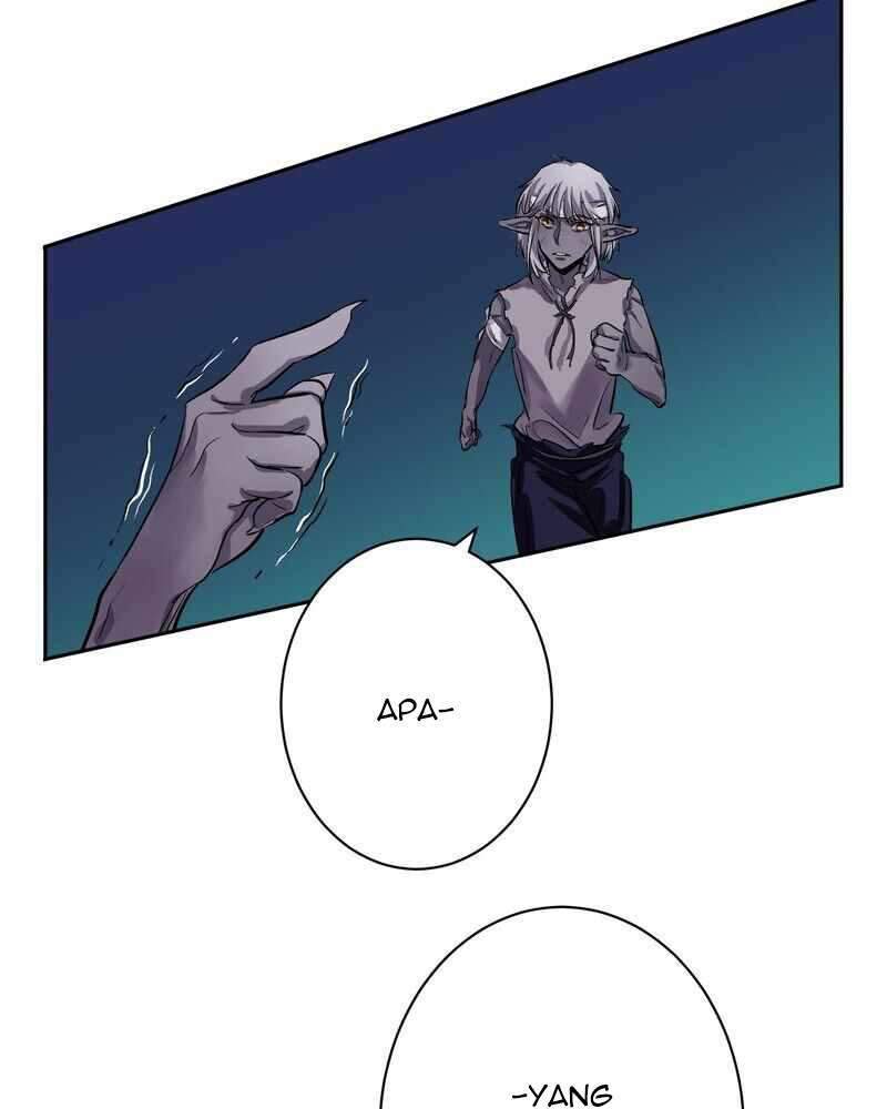 Lord of Goblins Chapter 2 Gambar 64