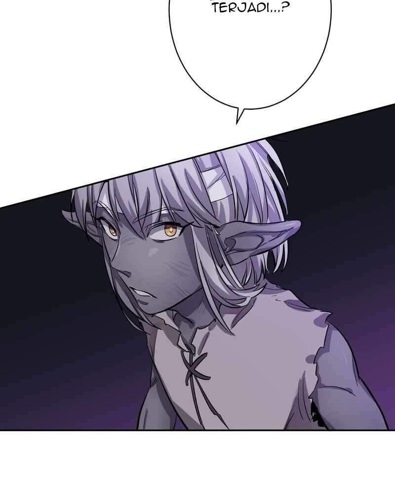 Lord of Goblins Chapter 2 Gambar 65