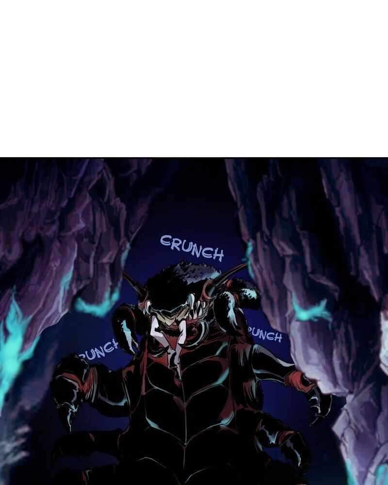 Lord of Goblins Chapter 2 Gambar 67