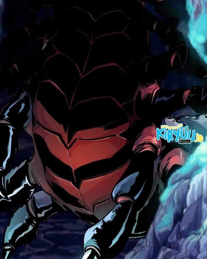 Lord of Goblins Chapter 2 Gambar 68