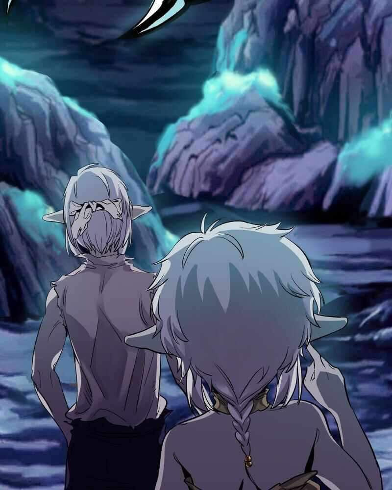 Lord of Goblins Chapter 2 Gambar 69