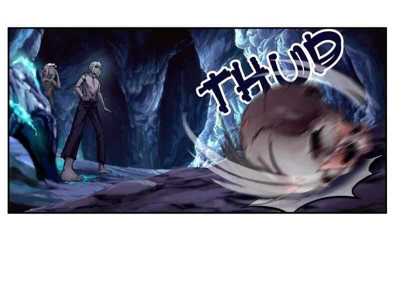 Lord of Goblins Chapter 2 Gambar 71