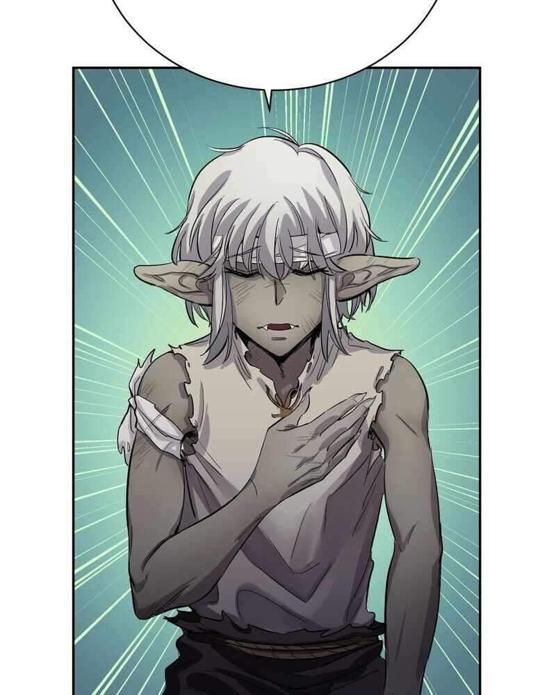 Lord of Goblins Chapter 2 Gambar 8