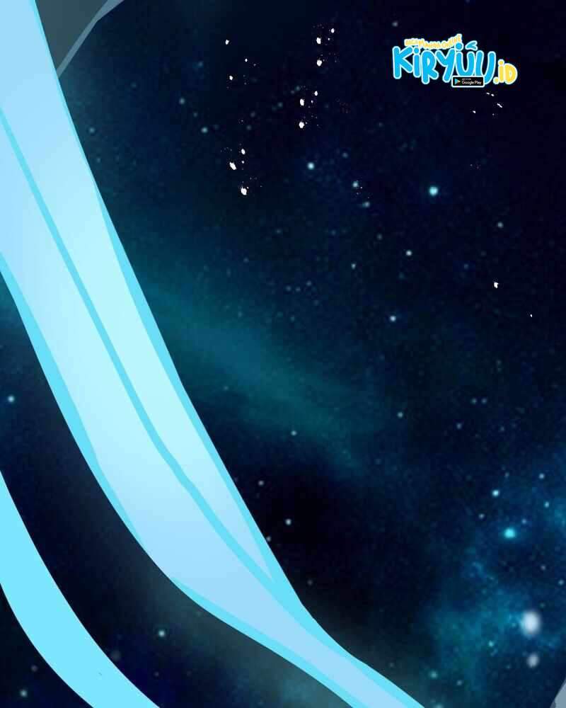 Lord of Goblins Chapter 1 Gambar 15