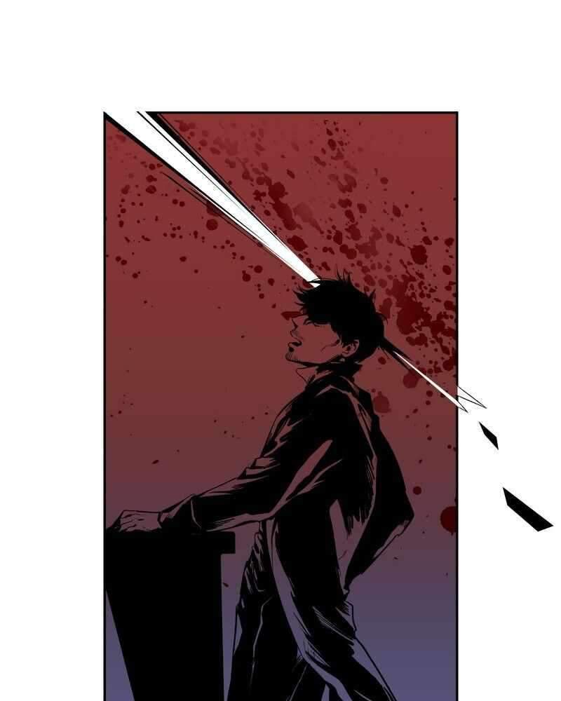 Baca  Lord of Goblins Chapter 1 Gambar 2