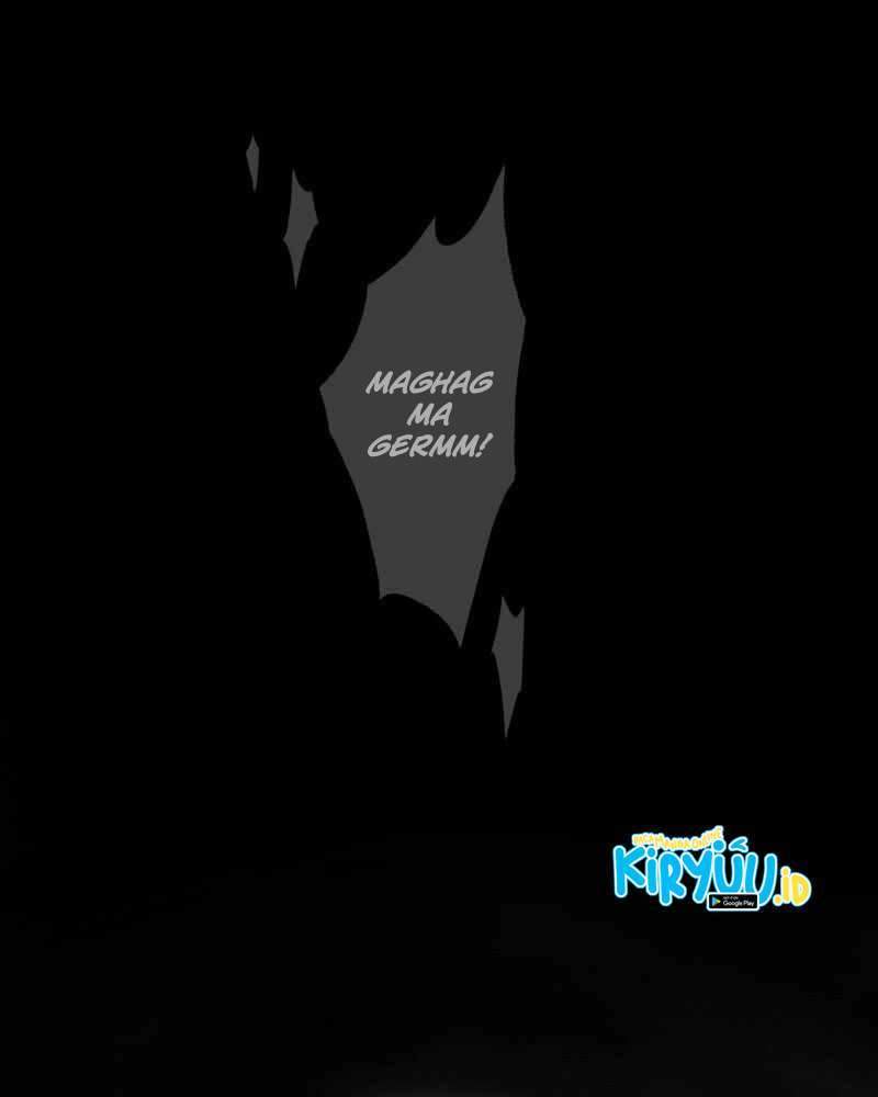 Lord of Goblins Chapter 1 Gambar 20