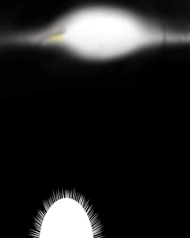 Lord of Goblins Chapter 1 Gambar 21